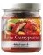 Thai Pride Currypaste, rot, 3er Pack (3 x 195 g) - 1