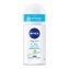 Nivea Fresh Pure Deo roll on 48h aus milde pflege 50ml 6er Pack - 1