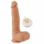 Stoßvibrator Natural Thrusting Vibe - 1