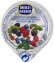 Menz & Gasser Waldbeeren Konfitüre Extra - 1