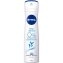 Nivea Deodorant Spray Fresh Natural Anti Transpirant 48h 150ml - 1