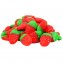 Fruchtgummi Wilde Erdbeeren Wild Strawberries süß und saftig 175g - 1