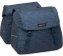 Doppelpacktasche Joli Double Nomi, Blue - 1