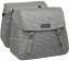 Doppelpacktasche Joli Double Nomi, Grey - 1