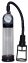 Penispumpe Pump Deluxe - 1
