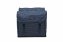 Doppelpacktasche Fiori Double Nomi,blue - 1