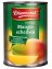 Diamond fruchtige Mango Früchte in Scheiben gezuckert 425g 6er Pack - 1