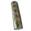 Hesco Minestrone Capri Gemüsesuppe deftig bunte Suppe 5 Dosen 1060ml - 1