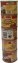 Hesco Tomaten Cremesuppe First Class verzehrfertig 5 Dosen 1060ml - 1