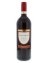 Rietburg Portugieser halbtrockener Rotwein Fruchtaromen 1000ml - 1