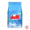 Dalli Med Waschmittelpulver, 1er Pack (1 x 1,215 kg) - 1