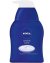 Nivea Pflegeseife Creme Care Nivea Pflegeformel 250ml 3er Pack - 1
