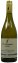 WG Oberbergen Grauer Burgunder Kabinett trocken 750ml 6er Pack - 1