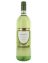 Rietburg Wappen Riesling Weißwein Trocken Qualitätswein 750ml - 1