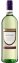 Rietburg Wappen Silvaner Pfalz weiß, trocken Qualitätswein 1000ml - 1