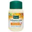 Kneipp Fußbadekristalle 500 G - 1