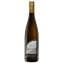 Moselland feiner Riesling Trocken Spätlese Weißein 750ml 6er Pack - 1