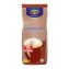 Krüger Cappuccino Pulver mit Kakaonote Packung automatengeeignet 1000g - 1