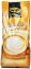 Krüger, Caramel-Krokant Cappuccino, mit feiner Caramel-Note 500g, 5er Pack - 1