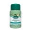Kneipp Badekristalle Eukalyptus für die kalte Jahreszeit 500g - 1