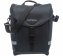 Radtasche Cameo Single - 1
