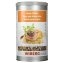 Wiberg a la Carte Steak Pfeffer grob kräftige Würzmischung 650g - 1