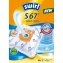 Swirl MicroPor S 67 AirSpace - 1