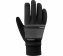 Fahrrad-Handschuhe INFINIUM™ PRIMALOFT®, Metallic Gray - 1
