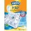 Swirl Y 50 Micropor AirSpace - 1