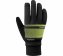 Fahrrad-Handschuhe INFINIUM™ PRIMALOFT®, Neon Yellow - 1