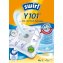Swirl Y 101 Micropor AirSpace - 1