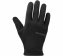 Fahrrad-Handschuhe W's LIGHT THERMAL, Damen - 1
