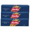 Barilla Spaghetti Nummer 5 Pasta aus Hartweizen 500g 3er Pack - 1