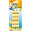 Swirl Staubsauger-Deo Citrus - 1