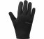Fahrrad-Handschuhe LIGHT Thermal, Herren - 1