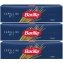 Barilla Nudeln Capellini Nummer 1 Hartweizengrieß 500g 3er Pack - 1