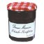 Bonne Maman Traditionelle Kirsch Konfitüre Brotaufstrich 370g - 1