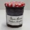 Bonne Maman Traditionelle Erdbeere Konfitüre Brotaufstrich 370g - 1