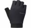 Fahrrad-Handschuhe EXPLORER, black - 1