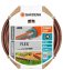 Gardena Comfort Flex Schlauch ohne Systemteile - 1