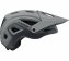 MTB-Helm Impala MIPS, Matte Dark Grey - 1