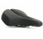 Fahrradsattel Vaia Unisex, Relaxed 250 x 213 mm - 1