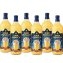 Gerstacker der Original Eierpunsch verführerisch cremig 1000ml 6er Pack - 1
