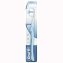 Oral-B Zahnbürste Indicator 35 mit kurzem Kopf Medium 4-er Packung - 1