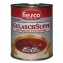 Hesco Ungarische Gulaschsuppe First Class stark konzentriert 850ml - 1