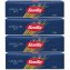 Barilla Nudeln Capellini Nummer 1 Hartweizengrieß 500g 4er Pack - 1