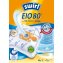 Swirl EIO 80 Micropor AirSpace - 1