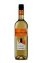 Württemberg Riesling Weißwein Süss und Fruchtig Weißwein 750ml - 1