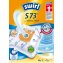 Swirl S 73 Micropor AirSpace - 1