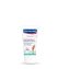 Hansaplast Anti Hornhaut Intensiv-Creme, 75 ml - 1
